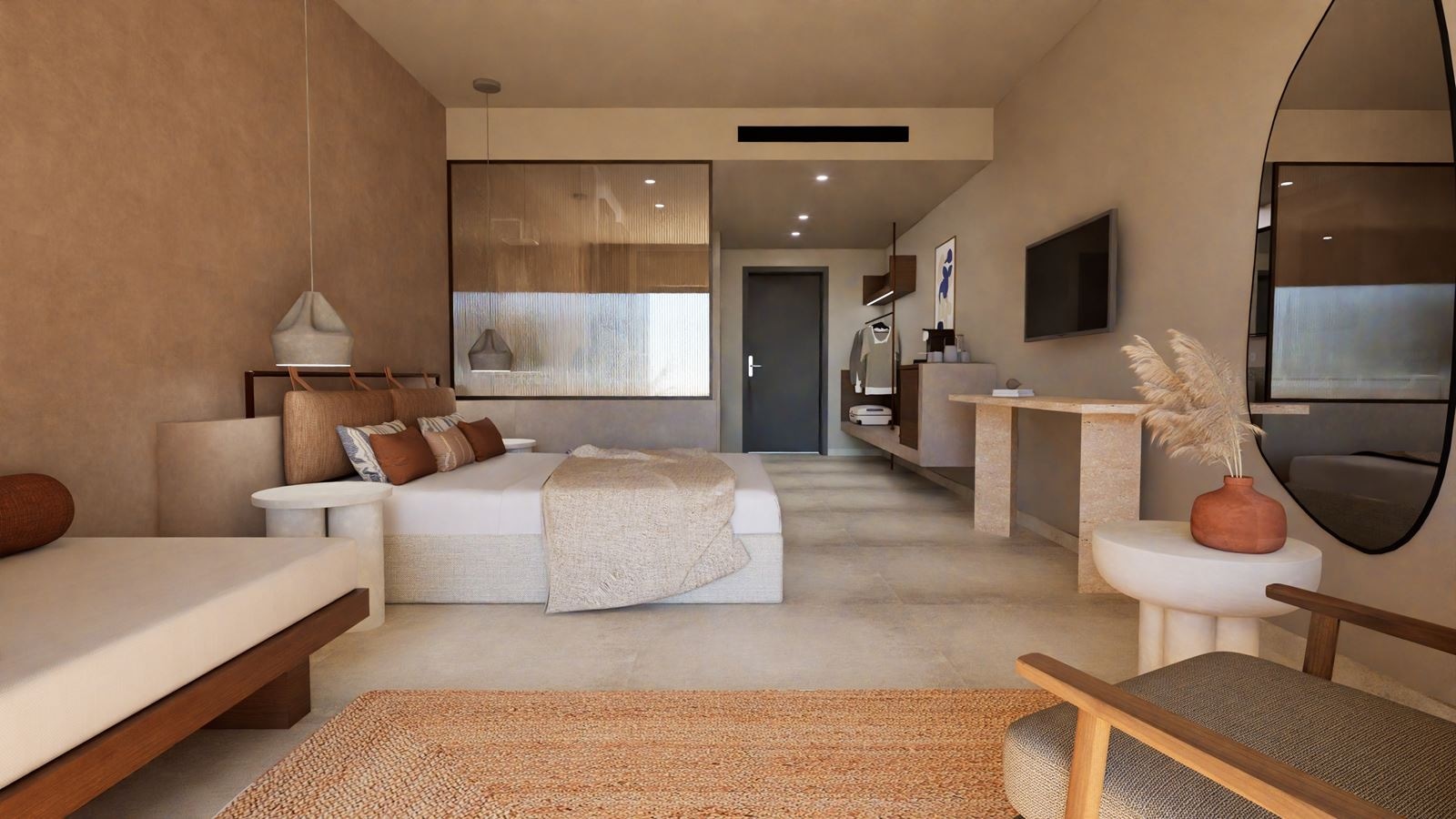 rooms-deluxe-suite-swim-up-terrace