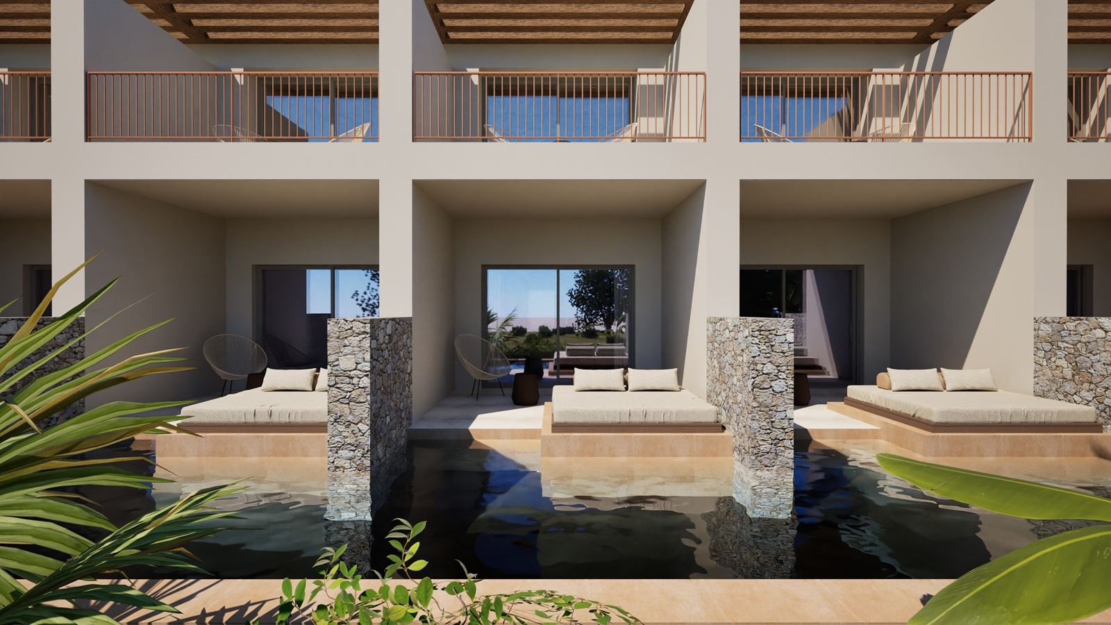 rooms-deluxe-suite-swim-up-terrace