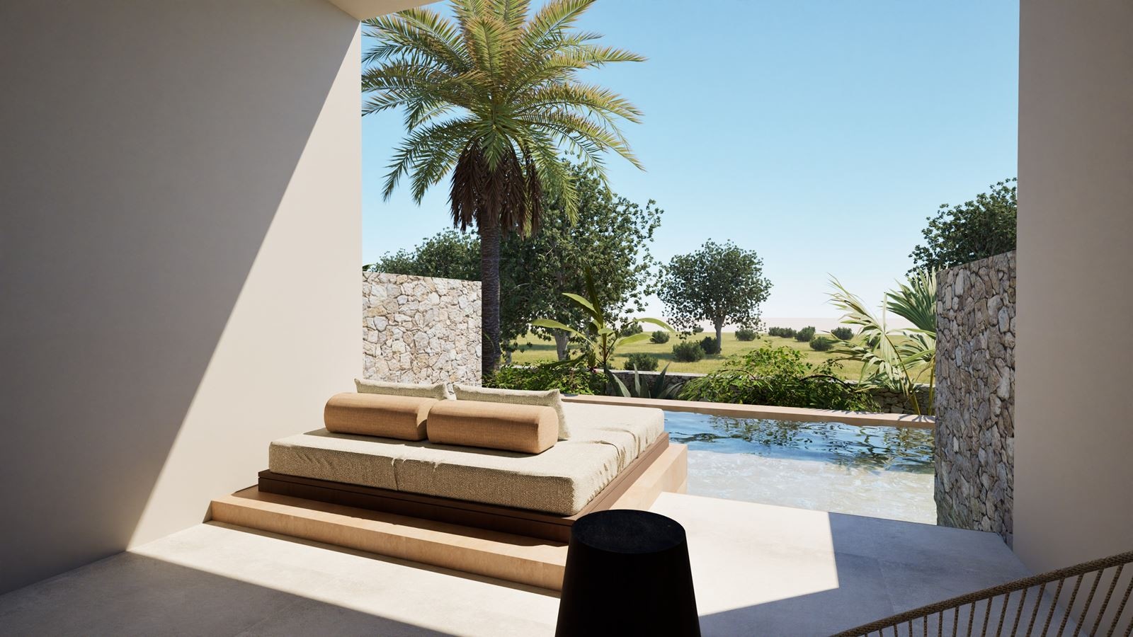 rooms-deluxe-suite-swim-up-terrace