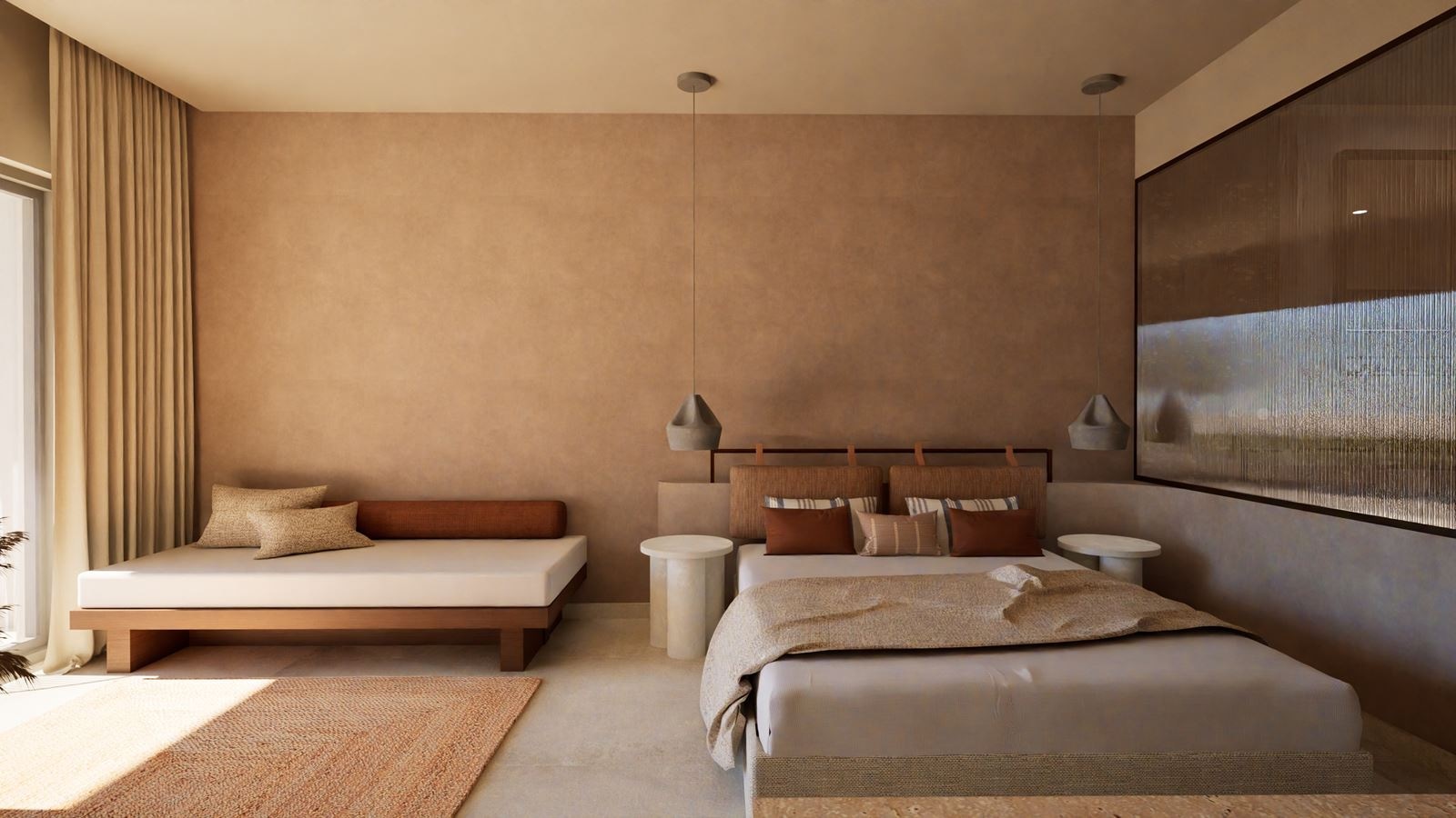 rooms-deluxe-suite-swim-up-terrace