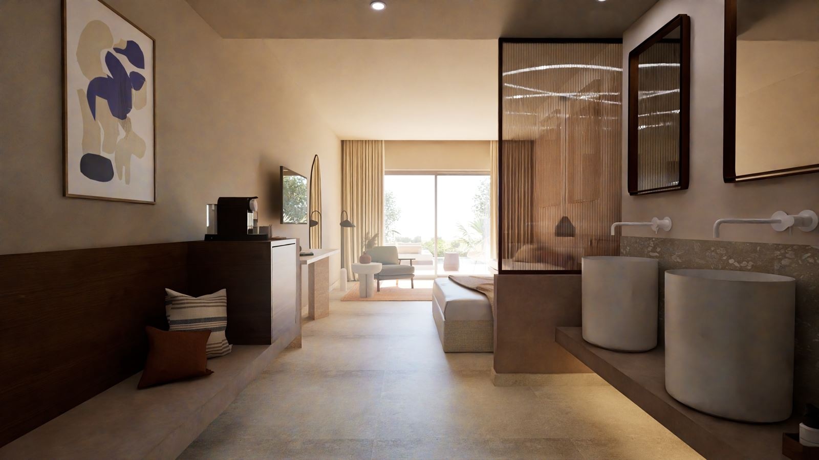 rooms-deluxe-suite-swim-up-terrace