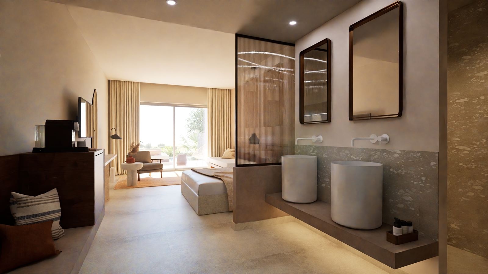 rooms-deluxe-suite-swim-up-terrace