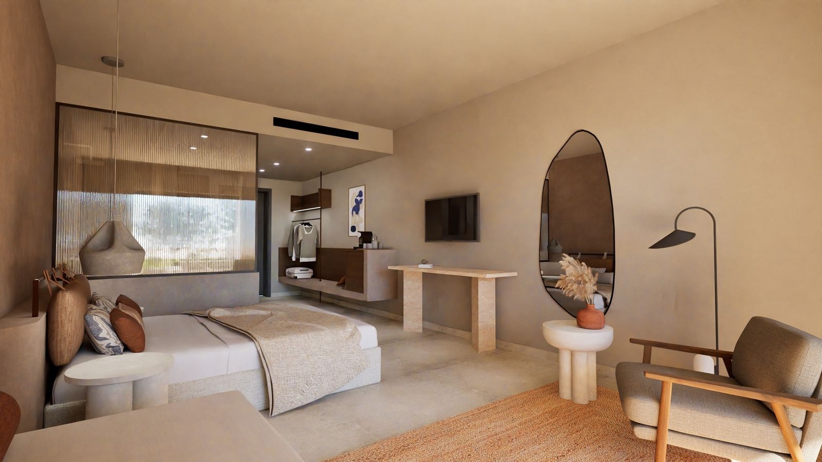 rooms-deluxe-suite-swim-up-terrace