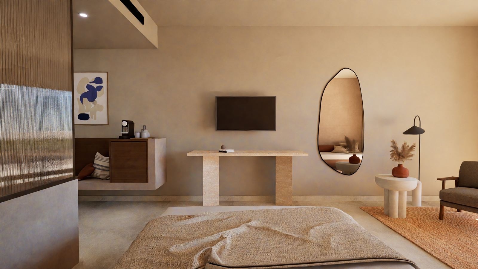 rooms-deluxe-suite-swim-up-terrace