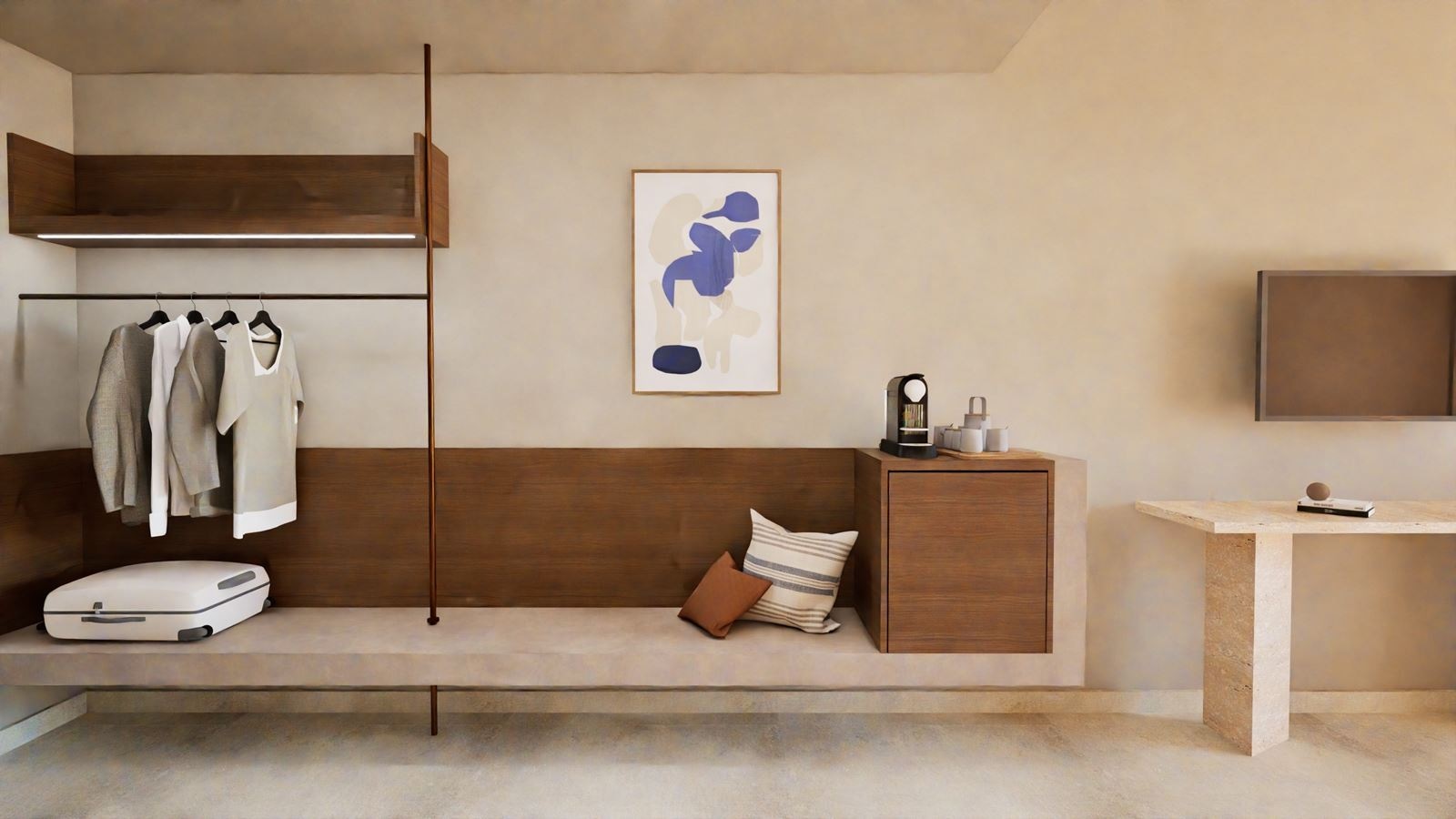 rooms-deluxe-suite-swim-up-terrace