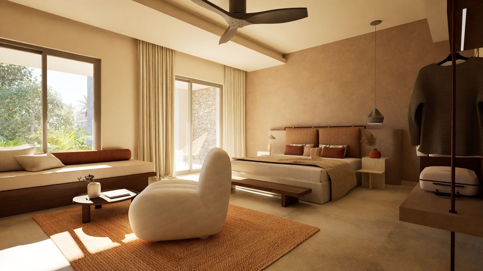 rooms-executive-suite--swim-up-terrace