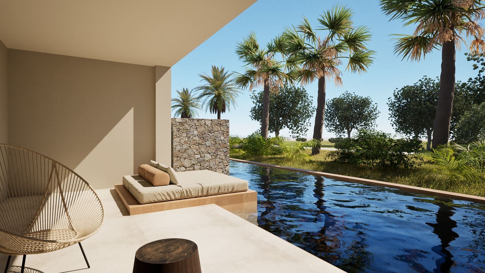 rooms-executive-suite--swim-up-terrace