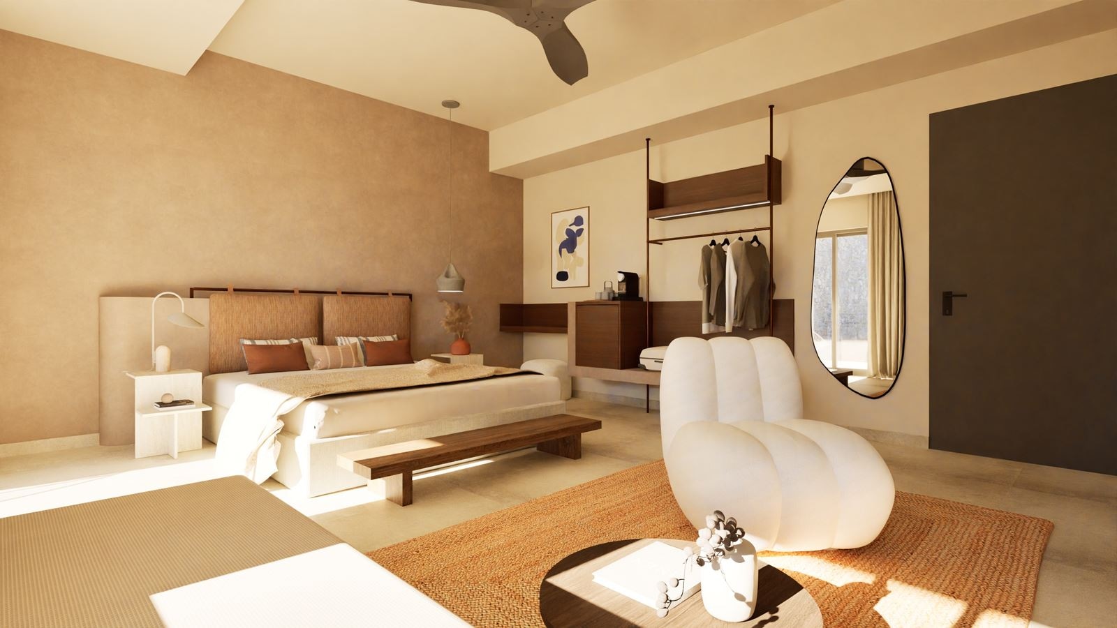 rooms-executive-suite--swim-up-terrace