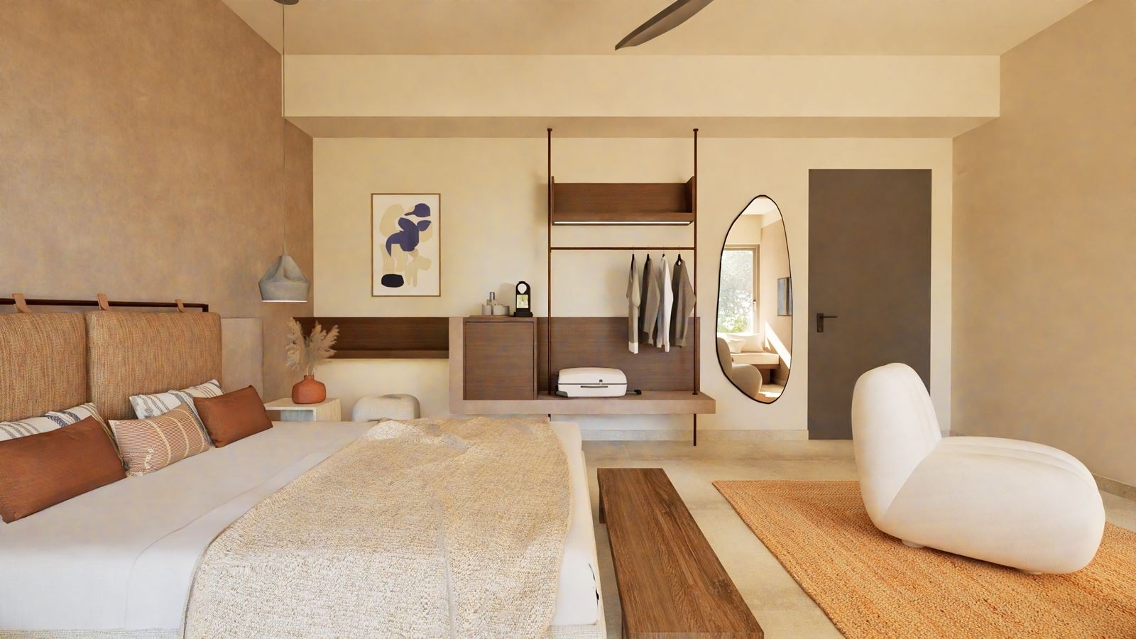 rooms-executive-suite--swim-up-terrace