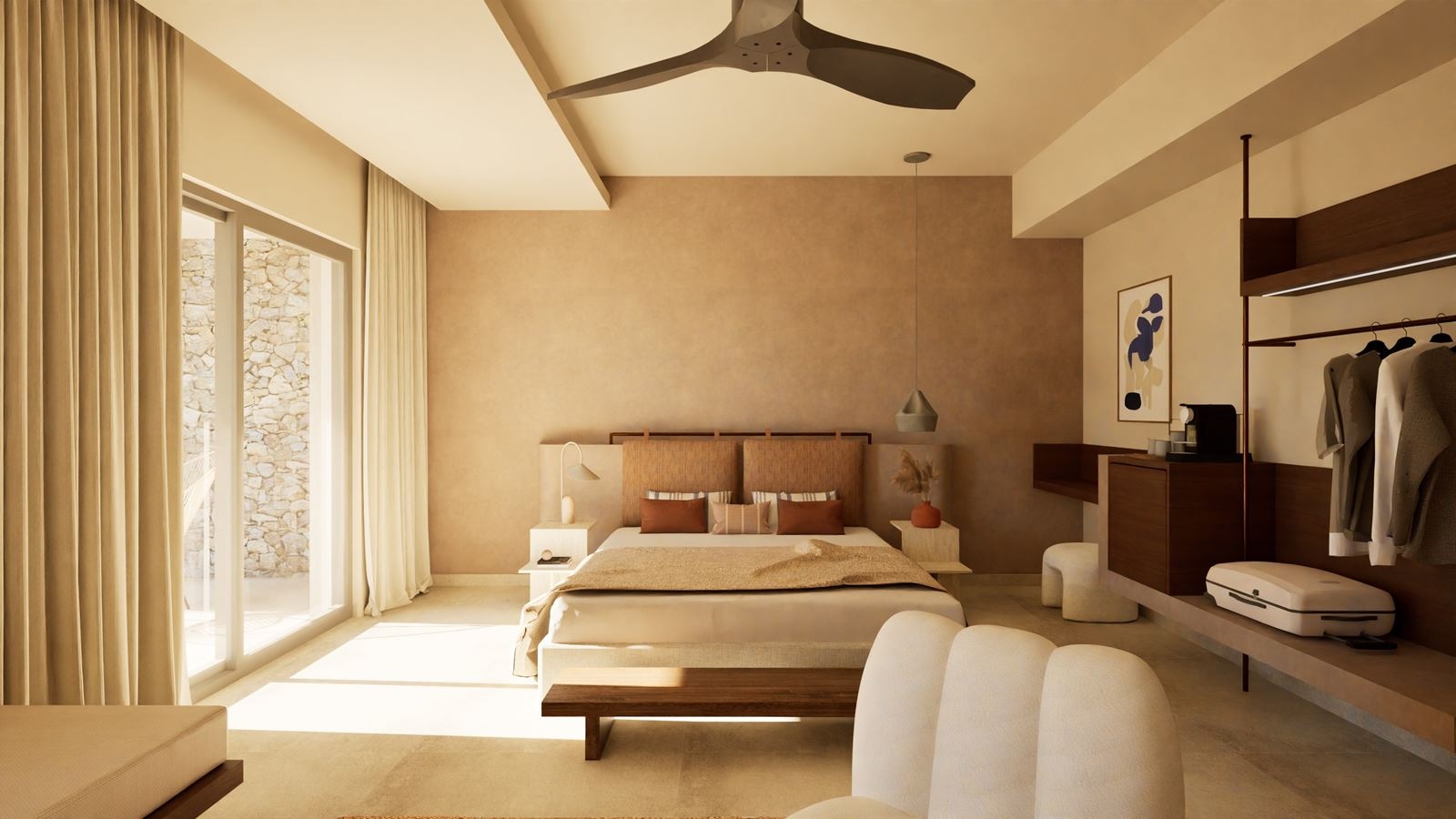 rooms-executive-suite--swim-up-terrace