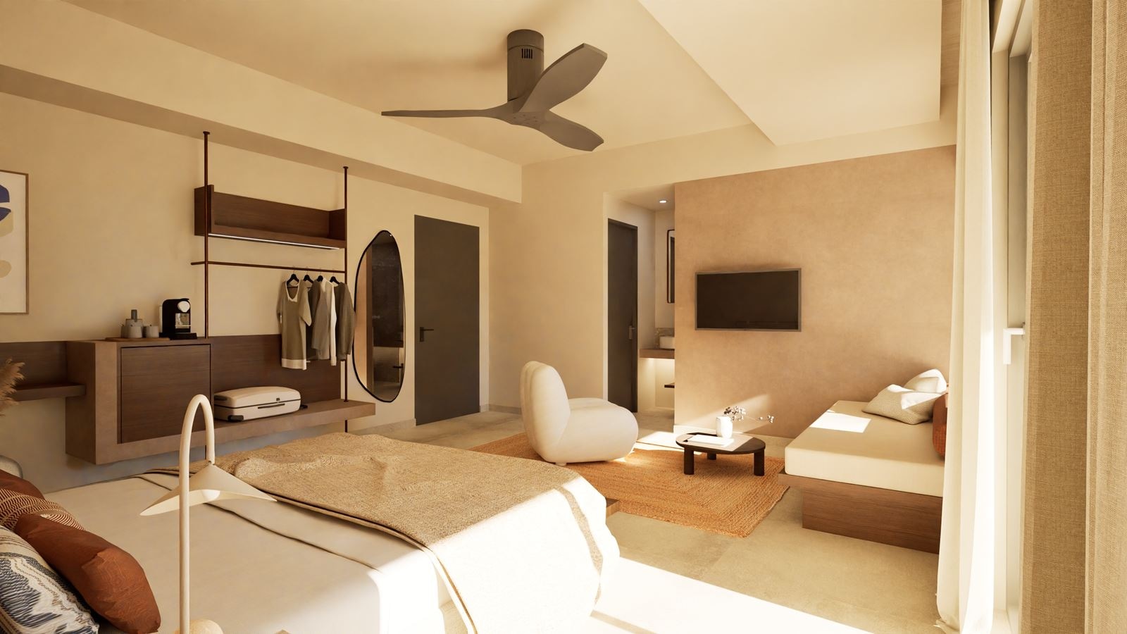 rooms-executive-suite--swim-up-terrace