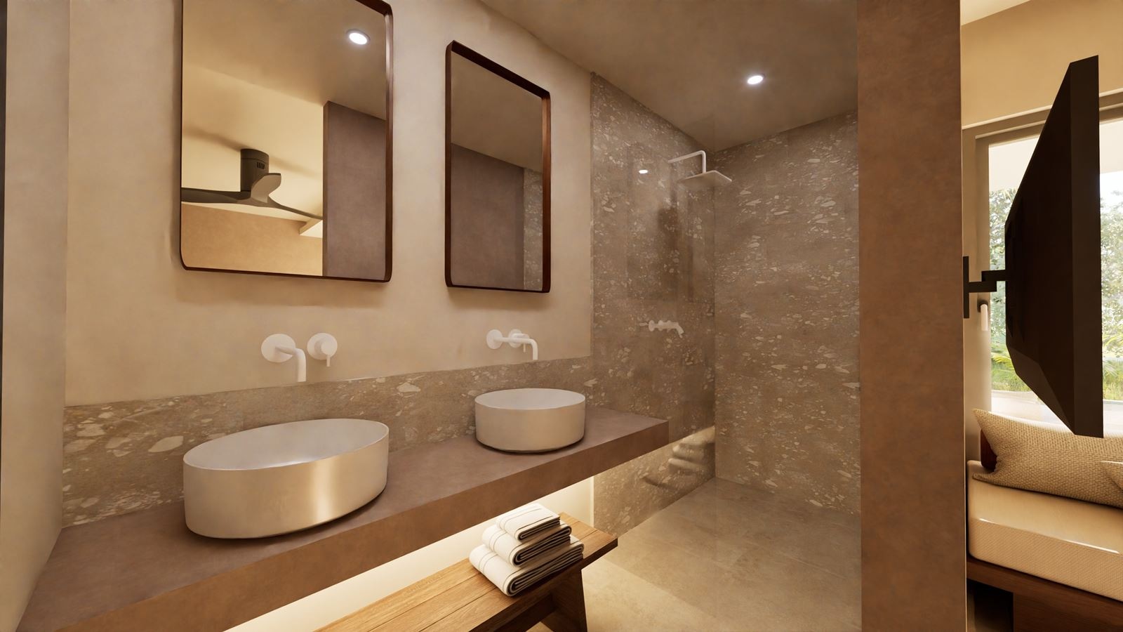 rooms-executive-suite--swim-up-terrace