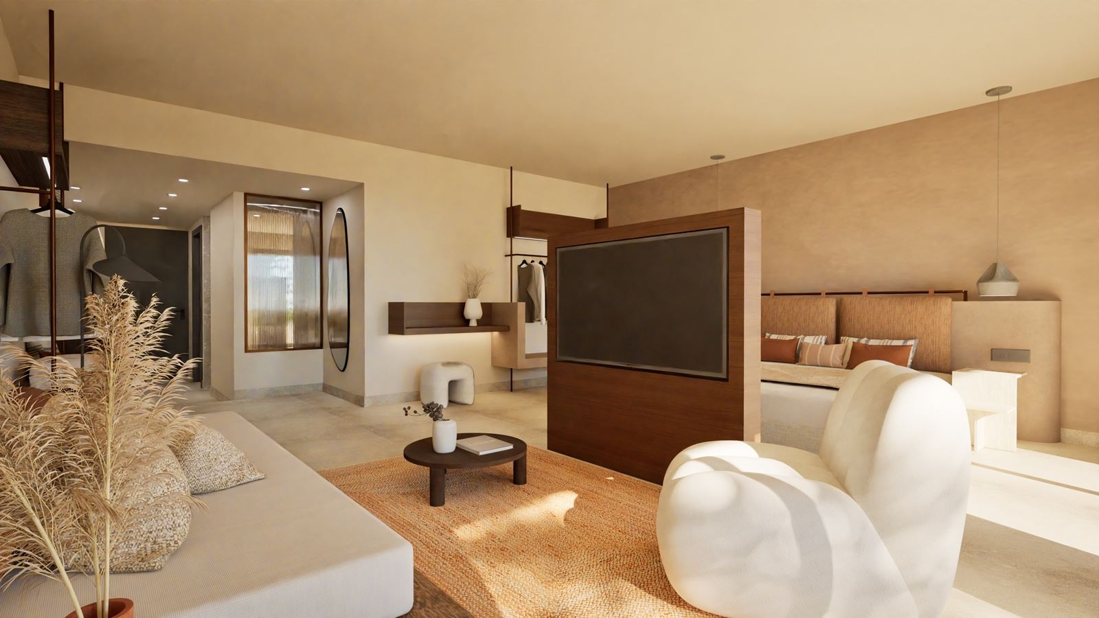 rooms-grand-suite-privatepoolterrace