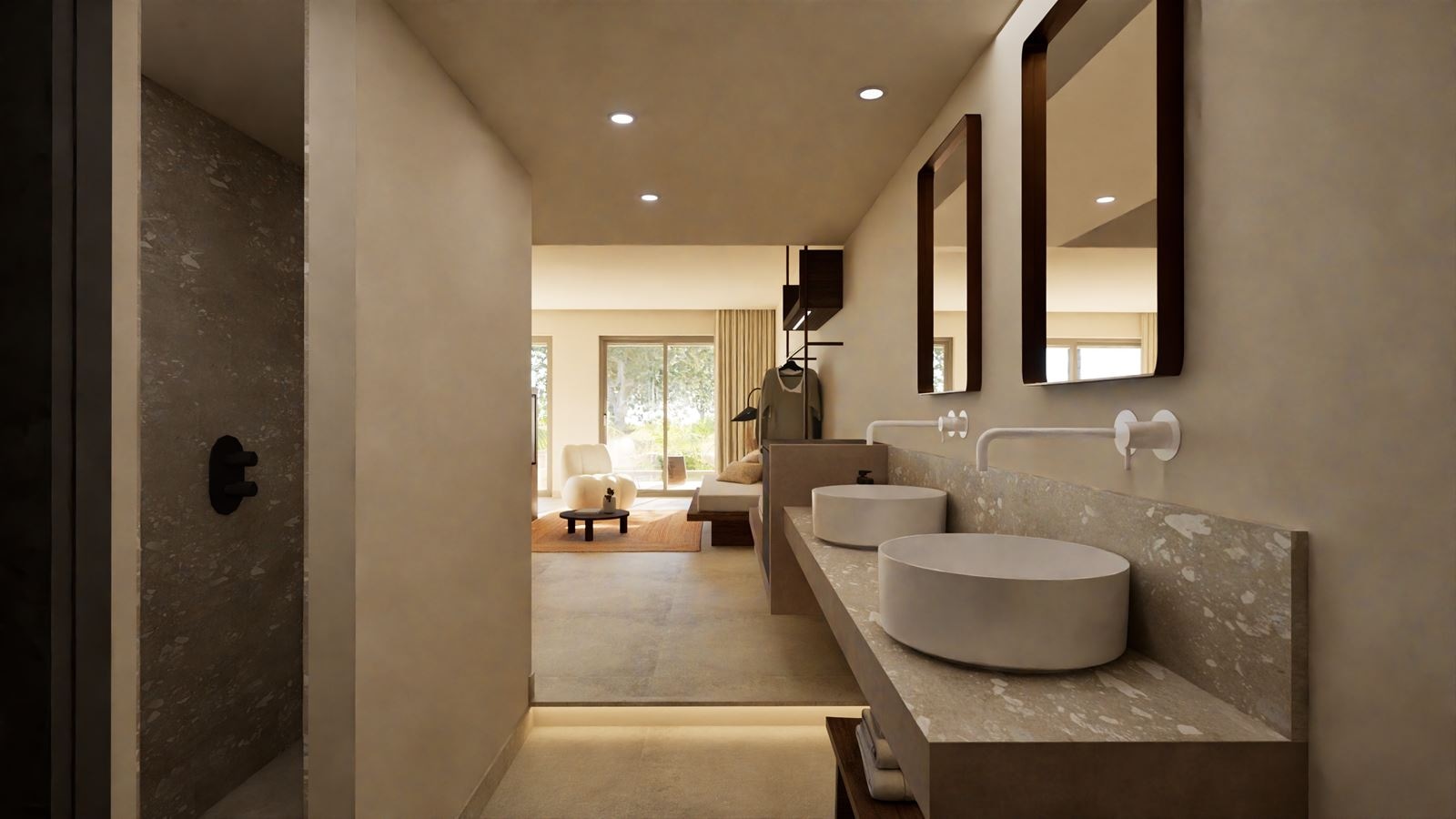 rooms-grand-suite-privatepoolterrace