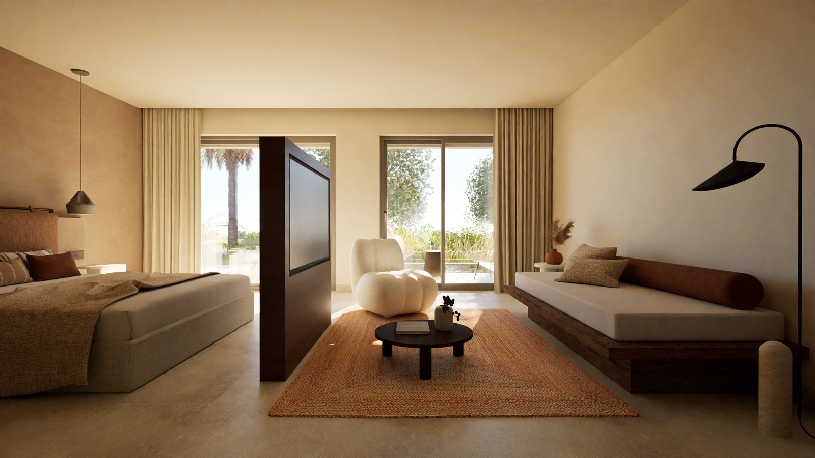 rooms-grand-suite-privatepoolterrace