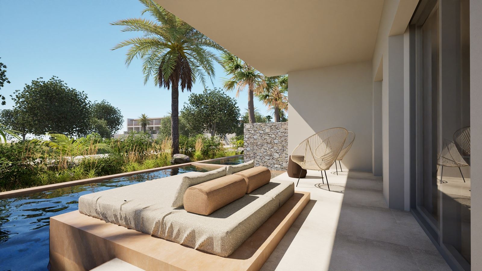 rooms-grand-suite-privatepoolterrace