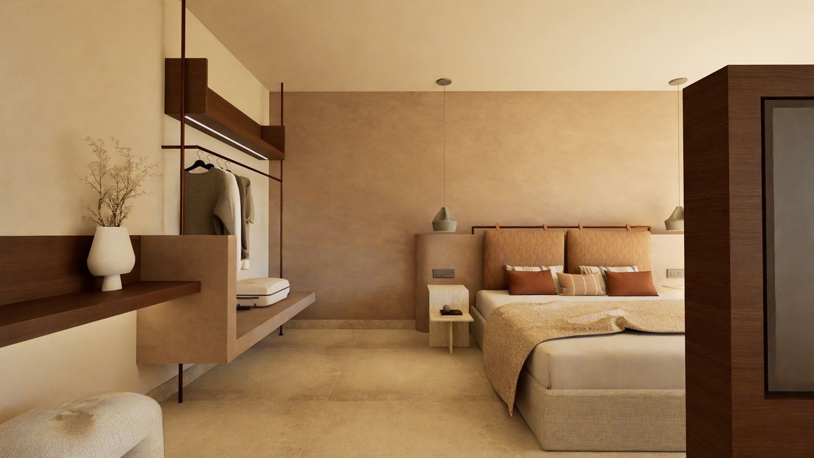 rooms-grand-suite-privatepoolterrace