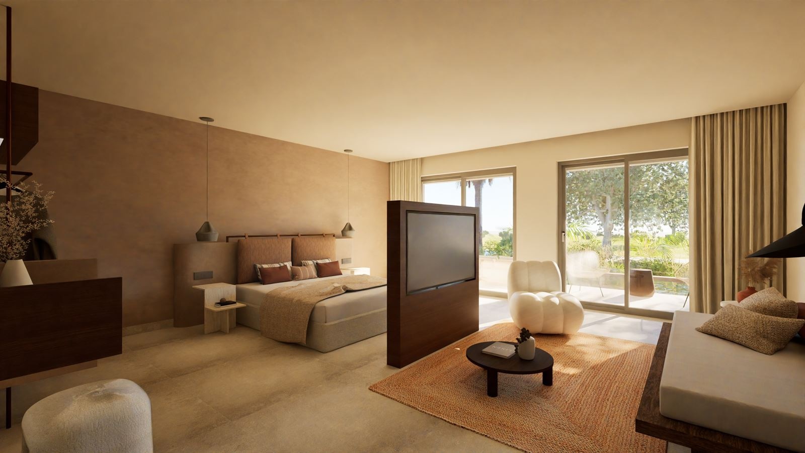 rooms-grand-suite-privatepoolterrace