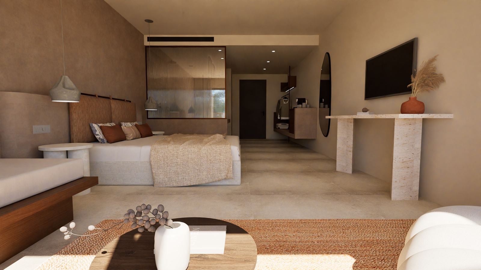 rooms-grand-suite-gardenview-jacuzzi