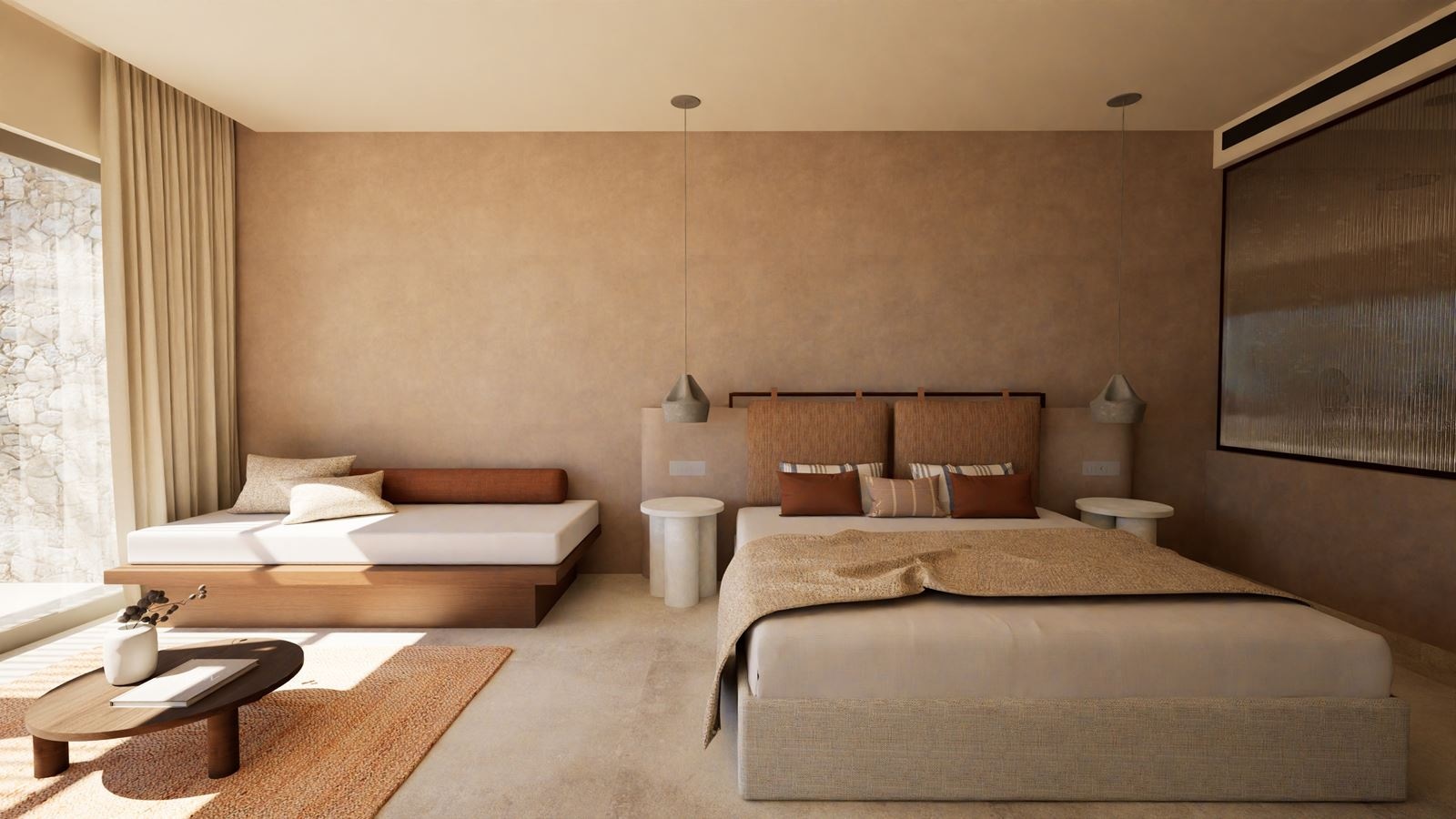 rooms-grand-suite-gardenview-jacuzzi