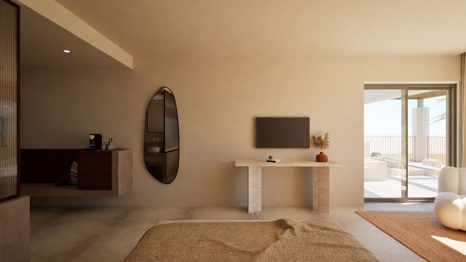 rooms-grand-suite-gardenview-jacuzzi