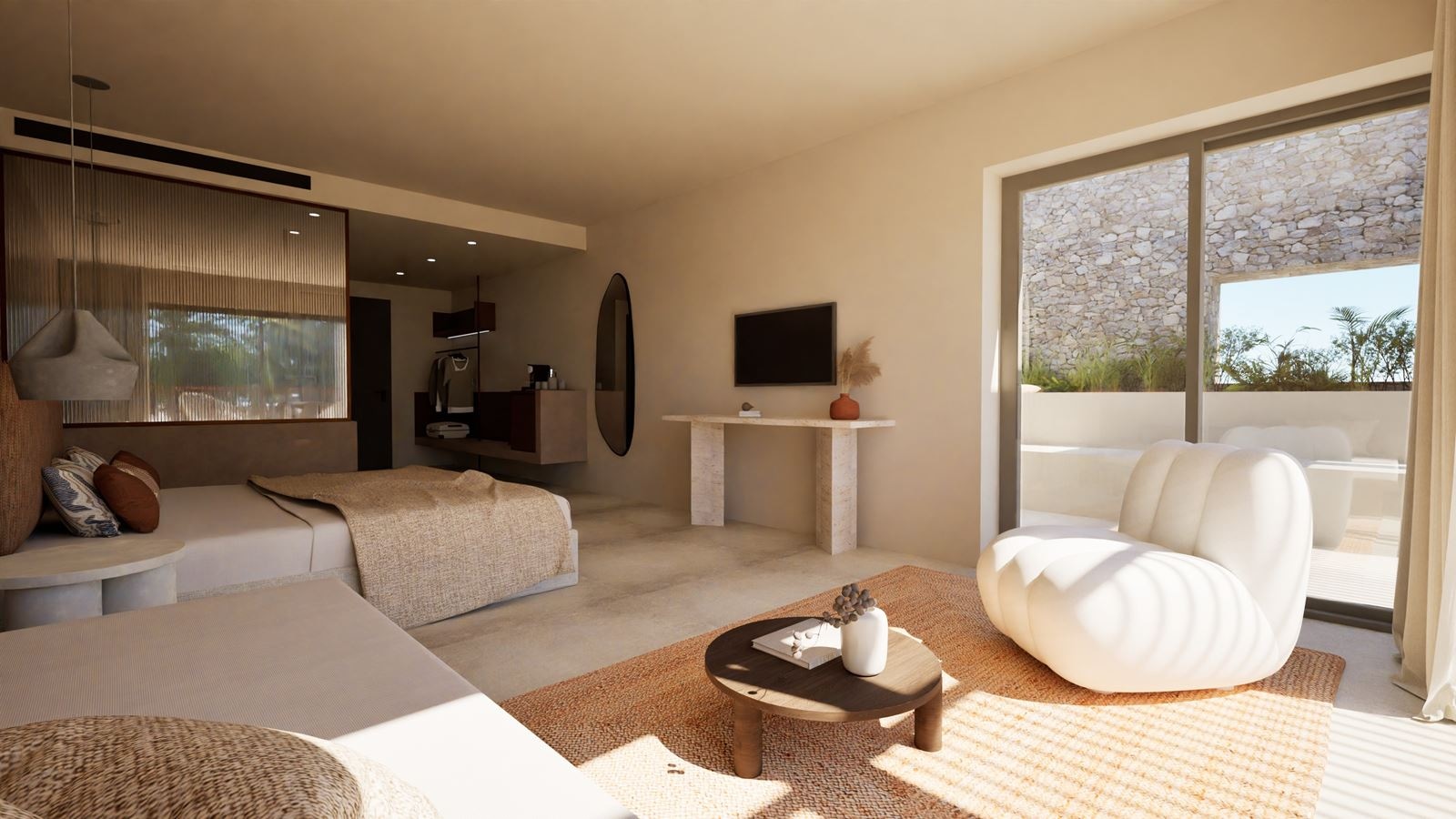 rooms-grand-suite-gardenview-jacuzzi