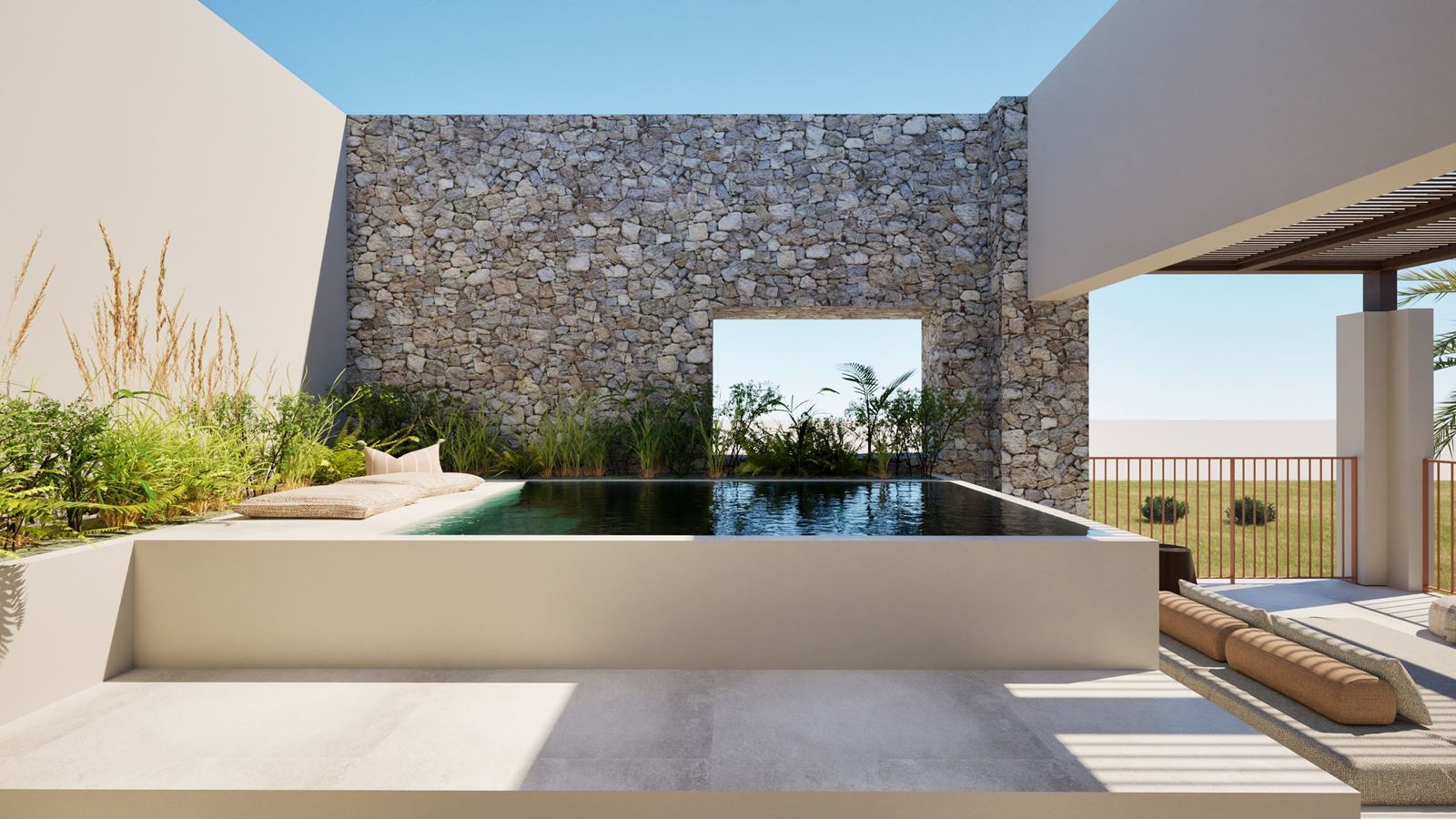 rooms-grand-suite-gardenview-jacuzzi