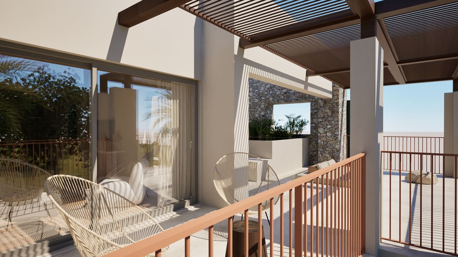 rooms-grand-suite-gardenview-jacuzzi