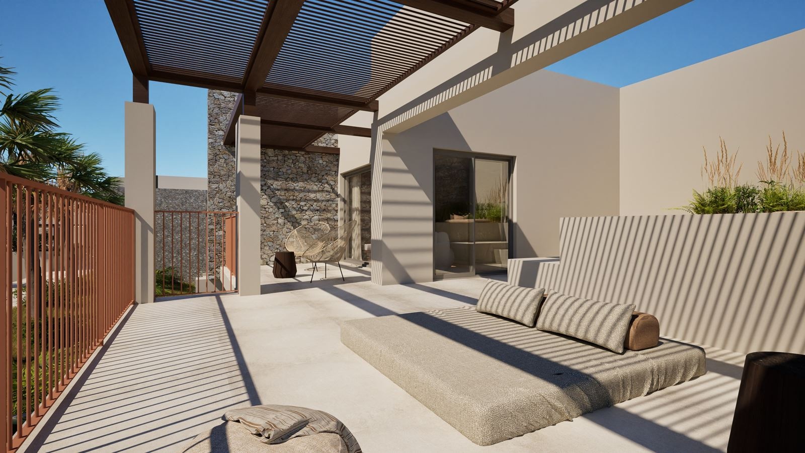 rooms-grand-suite-gardenview-jacuzzi