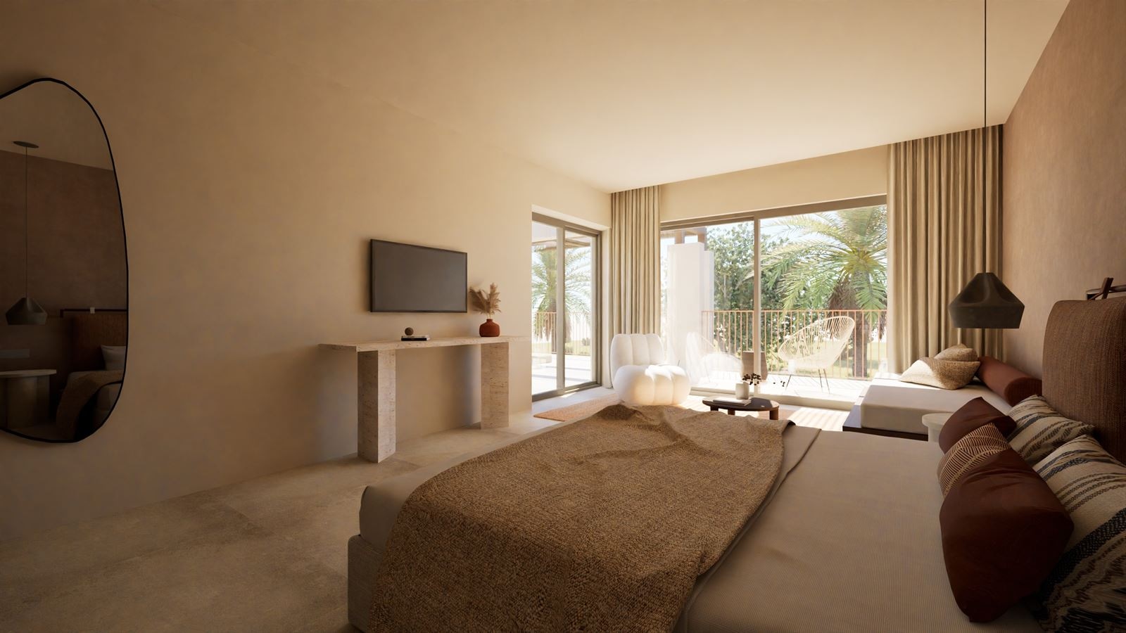 rooms-grand-suite-gardenview-jacuzzi