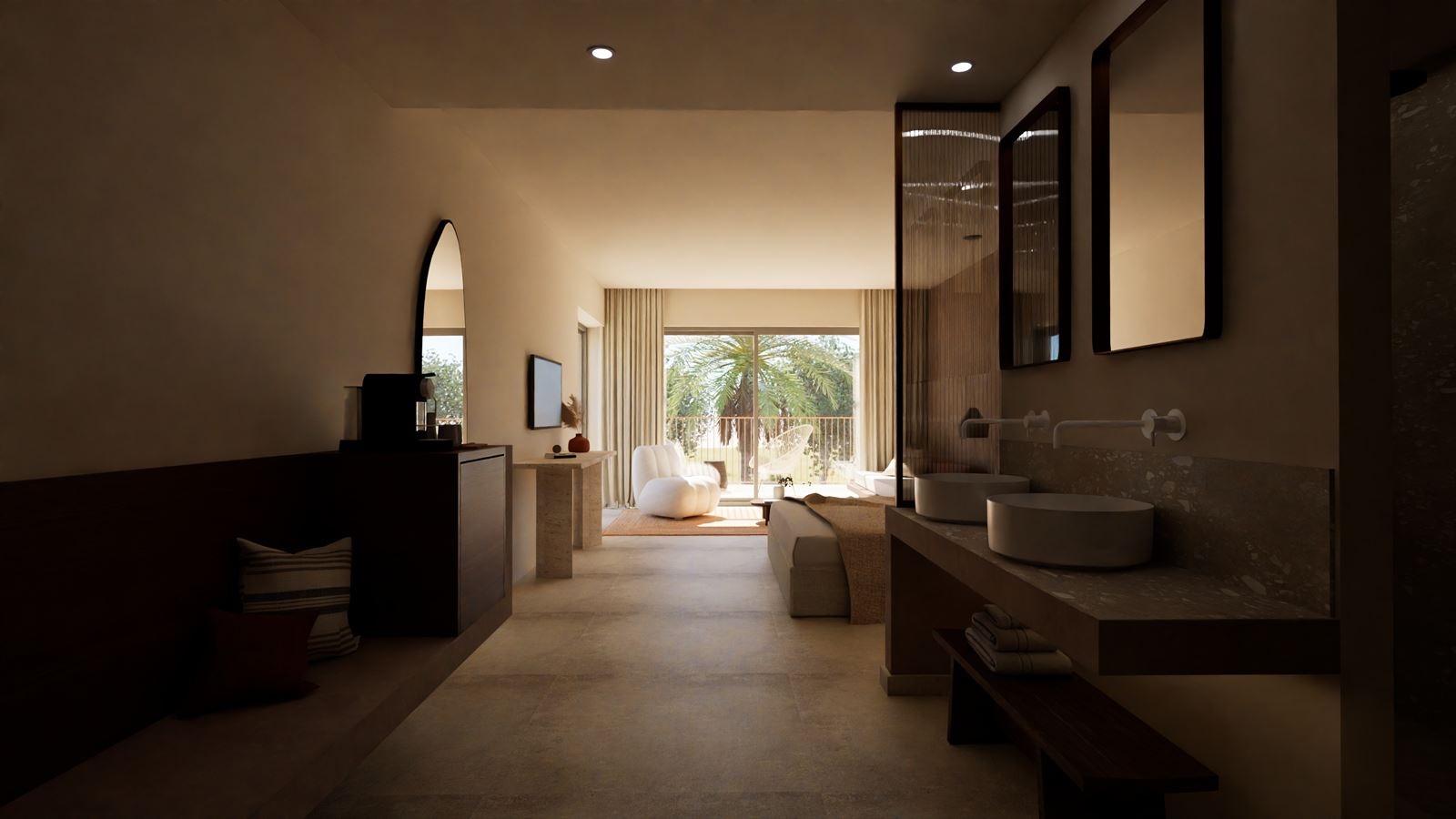 rooms-grand-suite-gardenview-jacuzzi