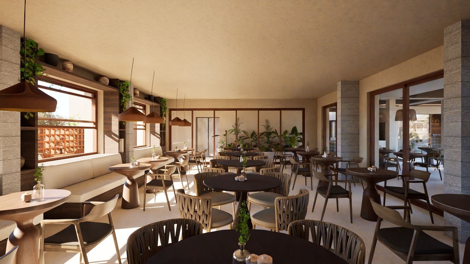 restaurants-anto-restaurant--bar