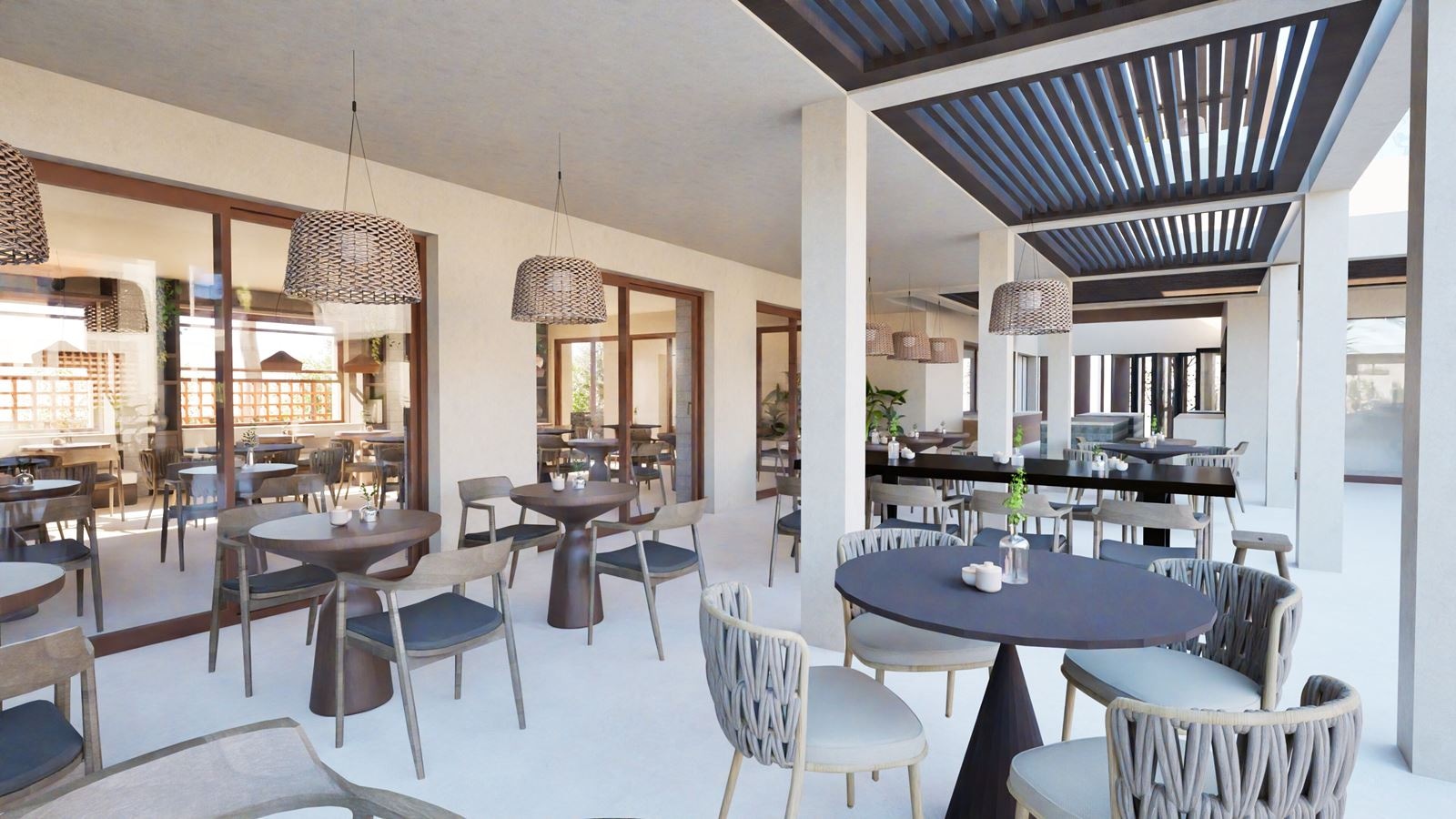 restaurants-anto-restaurant--bar