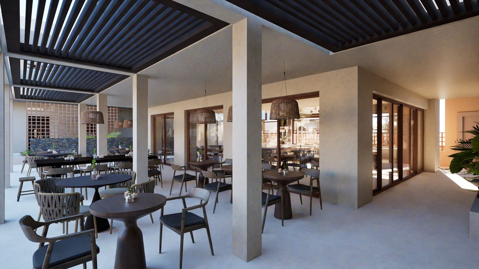 restaurants-anto-restaurant--bar