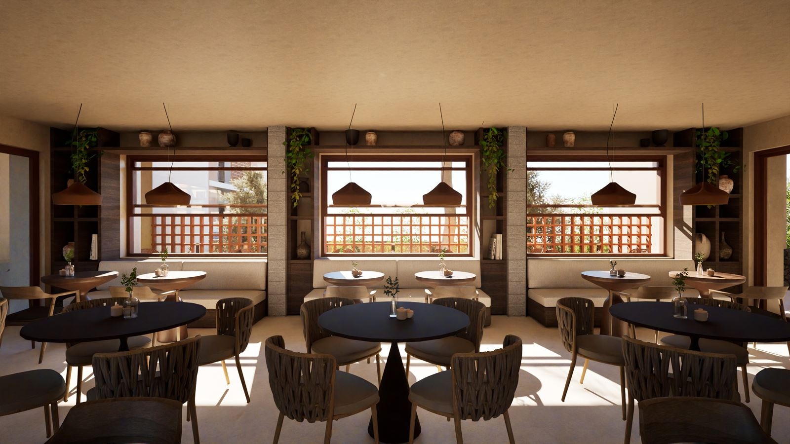 restaurants-anto-restaurant--bar