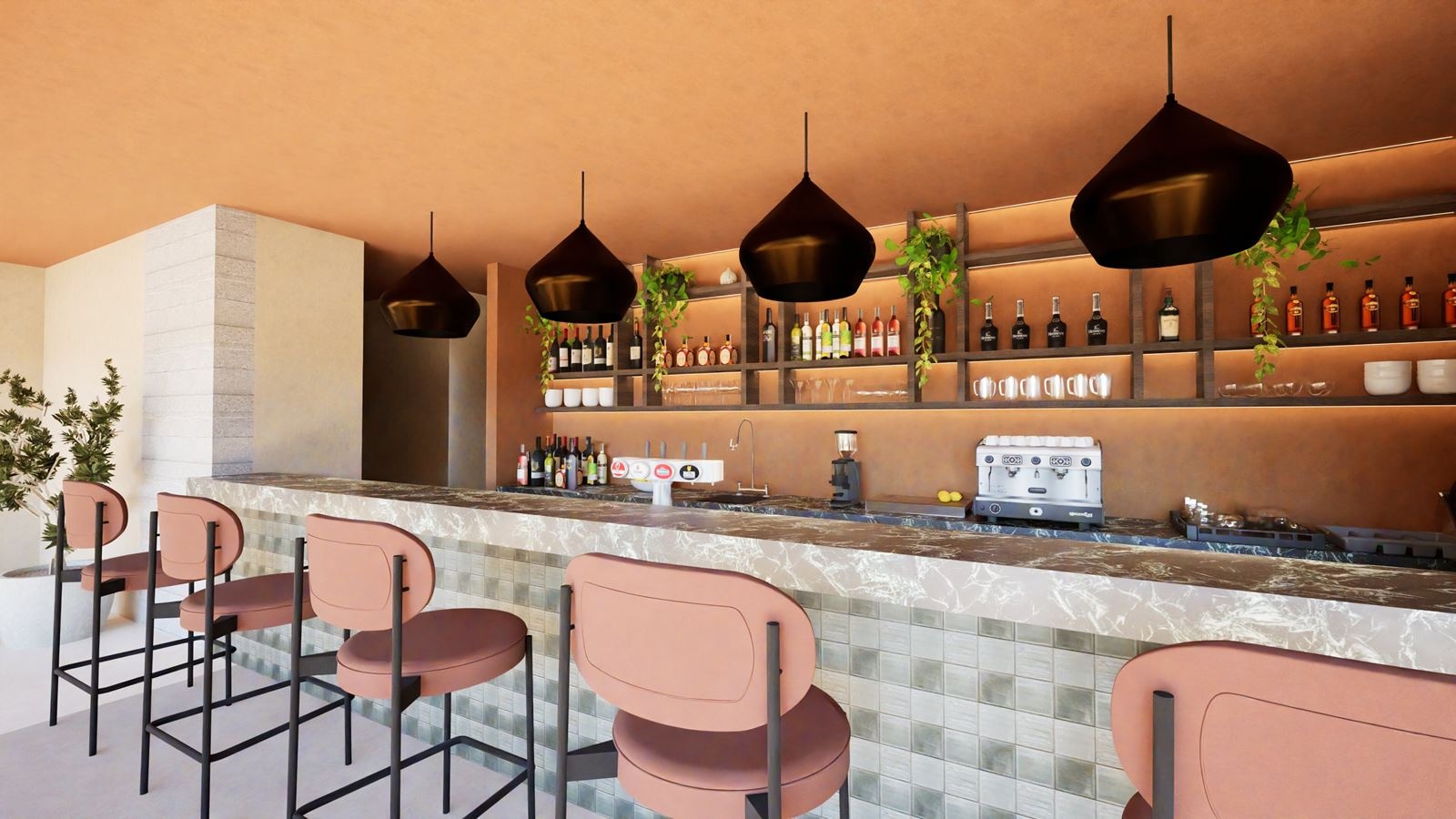 bars-anto-restaurant--bar