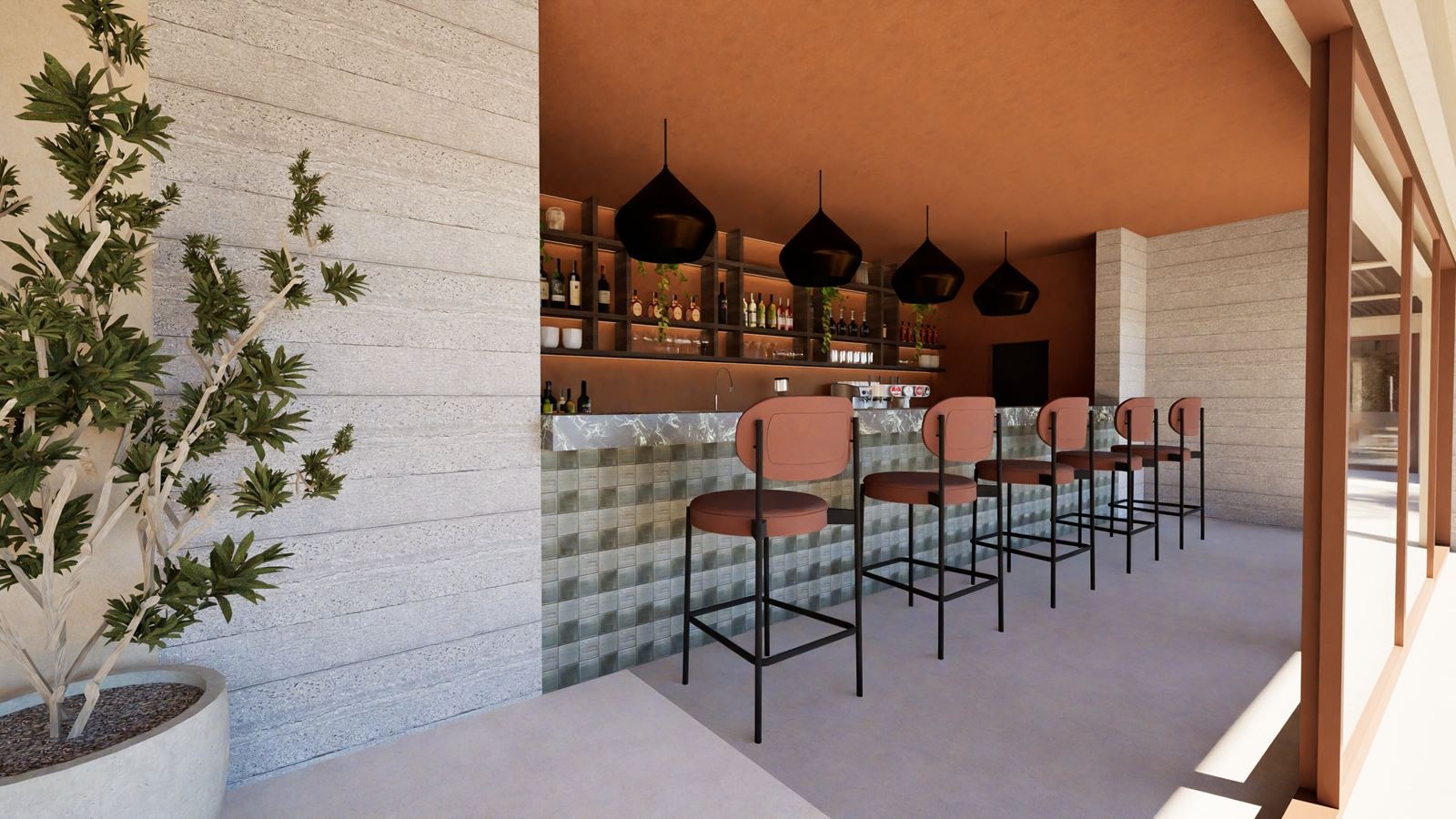 bars-anto-restaurant--bar