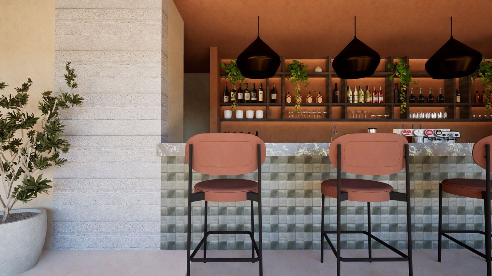 bars-anto-restaurant--bar