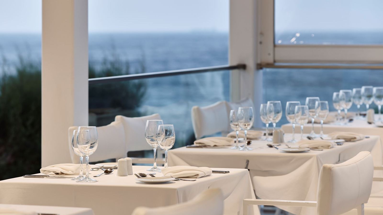 restaurants-thalasa-alati