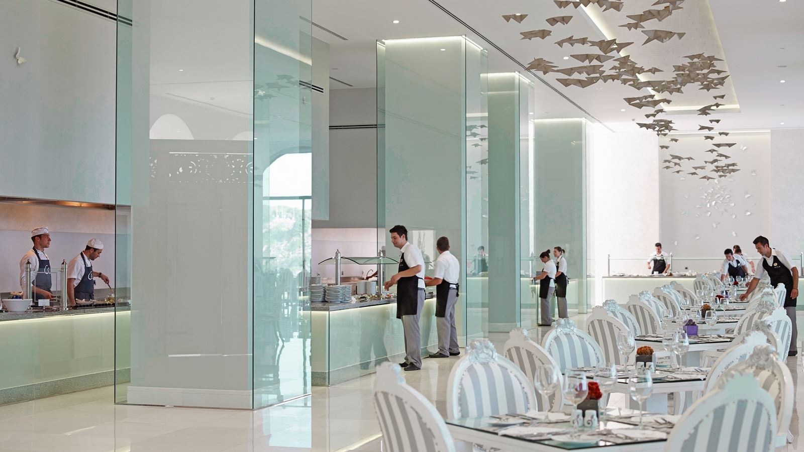 restaurants-main-restaurant