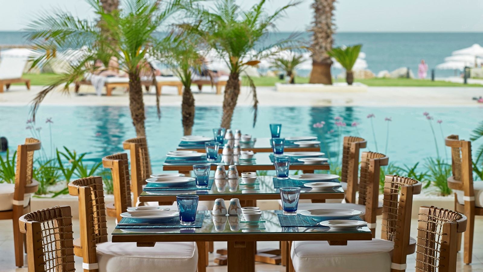 restaurants-main-restaurant