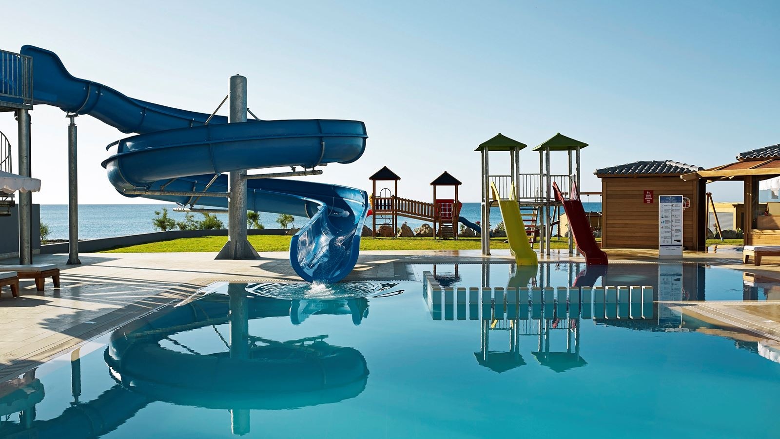 water-park-water-park