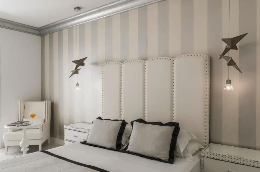 rooms-family-suite-sea-view-with-whirpool-spa-jazzi