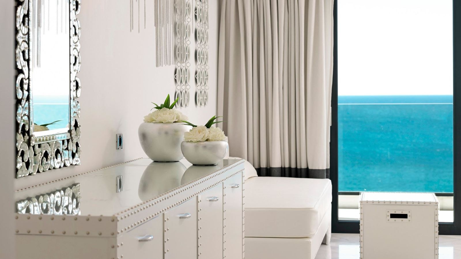 rooms-room-superior-double-sea-view-balcony-or-terrace