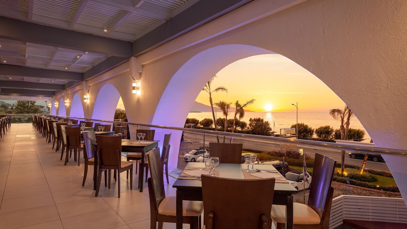 restaurants-ocean-restaurant