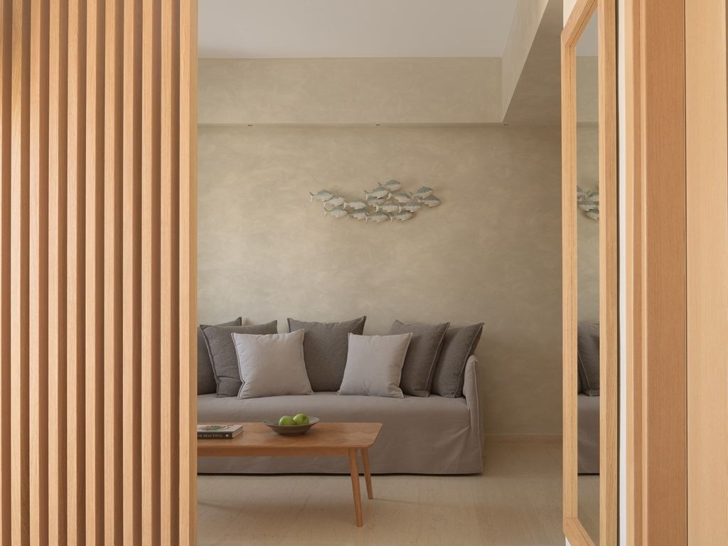 rooms-studio-deluxe-balcony