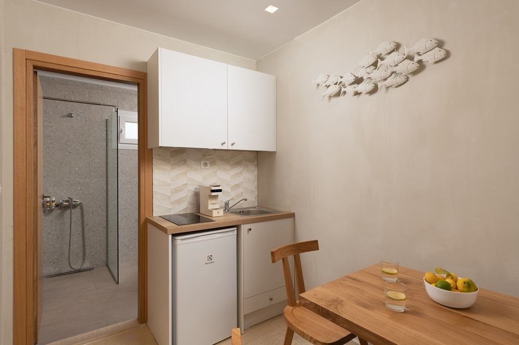 rooms-studio-deluxe-balcony