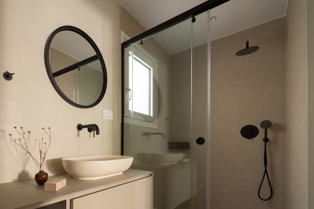 rooms-studio-deluxe-balcony