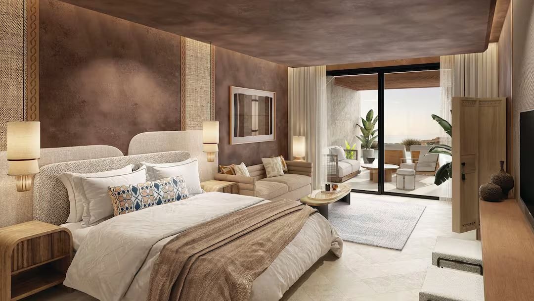 rooms-hemera-hideaway-private-pool-inland-view