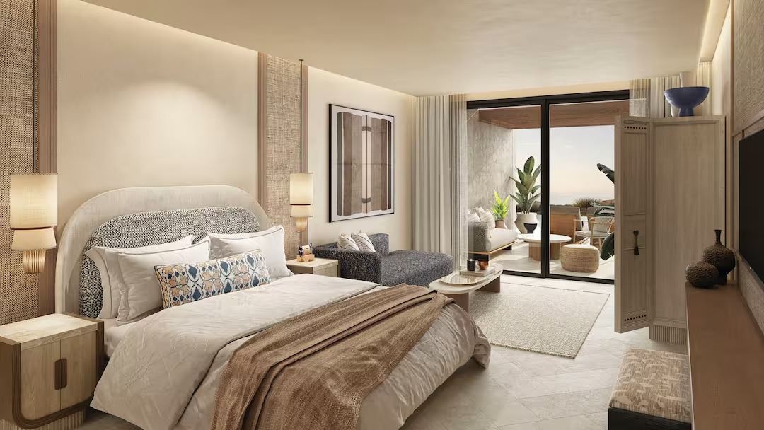 rooms-hemera-hideaway-private-pool-sea-view